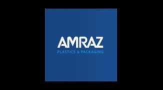 Amraz