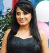 bollywoodlife.com Amrin