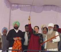 sikh-heritage.co.uk Amrinder
