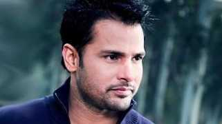 bbc.co.uk Amrinder