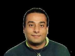 ices.cmu.edu Amrinder