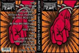 rushtrader.com Amring