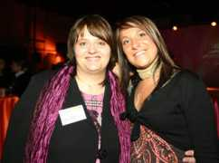 lyonpeople.com Amriou