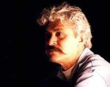 masoudsoheili.com Amrollah