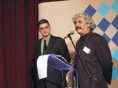 posterpage.ch Amrollah