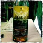 Amrut