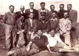 jewishgen.org Amselem