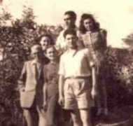 jewishgen.org Amselem