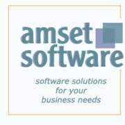 Amset
