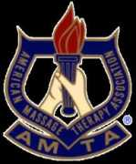 Amta