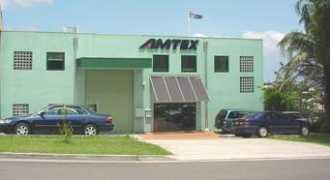 amtex.com.au Amtex