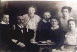 wandnet.de Amting