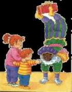 pspcreatief.forum-xl.nl Amtu