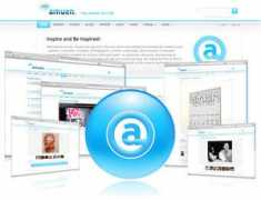 Amuen
