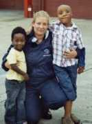 childrenoffire.org Amukelani