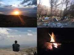 amulenviajes.com.ar Amulen