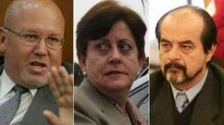 elcomercio.pe Amuruz