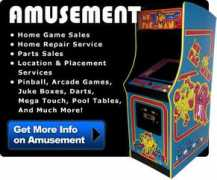 classyamusement.com Amusements