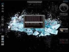 amusic.deviantart.com Amusic
