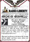 radioliberty.com Amusic