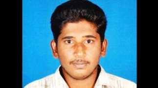 tamilwin.com Amuthan