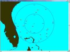 vos.noaa.gov Amver