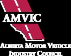 woodysrv.com Amvic