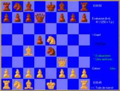 chess-poster.com Amyan