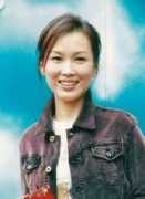 Amychan