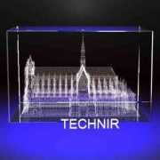 technir.ru Amyen