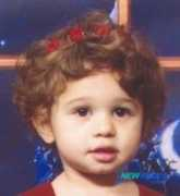 Amyi
