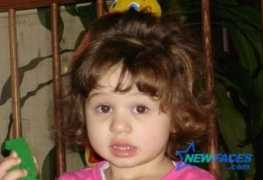 Amyi