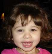 Amyi