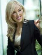 adorebeautypro.com Amyjean