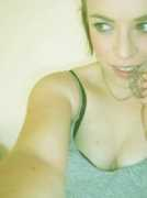 Amykate