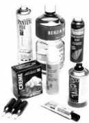 prevention.ch Amyle