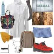 fashionfinder.asos.com Amylouise