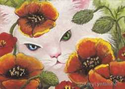 artwanted.com Amylyn