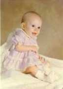 colleengenealogy.net Amylyn