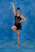 amylynnsdance.com Amylynn