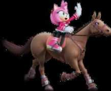 mariowiki.com Amym