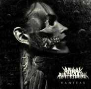 empireofdeath.com Anaal
