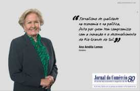 portalderelacionamentojc.com.br Anaamelia