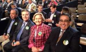 oglobo.globo.com Anaamelia