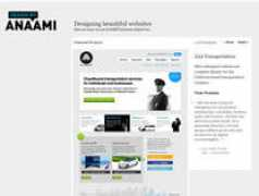 Anaami
