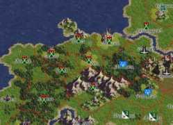 wiki.battlemaster.org Anacan