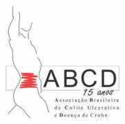 cvdii.bireme.br Anacelia