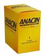 selectdistributors.com Anacin