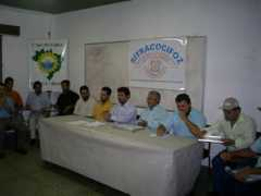 fetraconspar.org.br Anacir