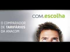 Anacom
